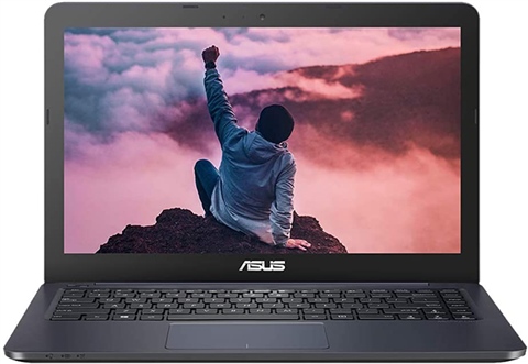 Asus e402y deals